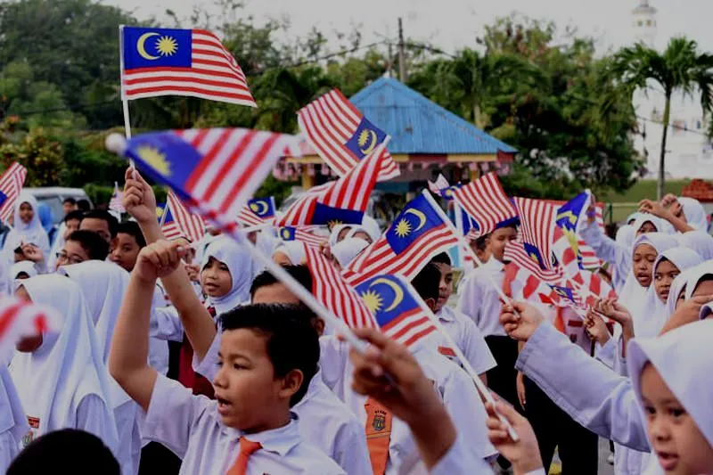 International Education For Your Children International Education For Your Children
