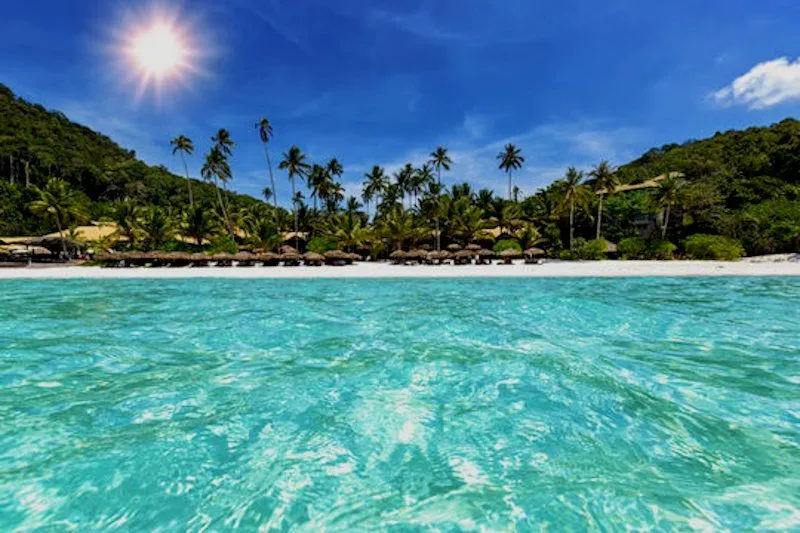 Recreation & Travel For Your Retirement Recreation & Travel For Your Retirement