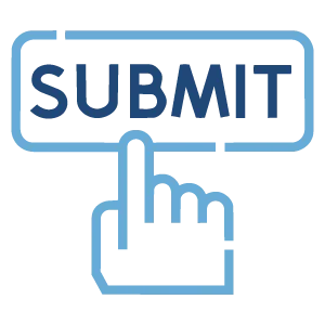 submit